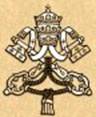 logo_vatican