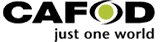 cafod-logo